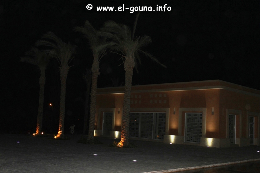 Campus El Gouna 0026